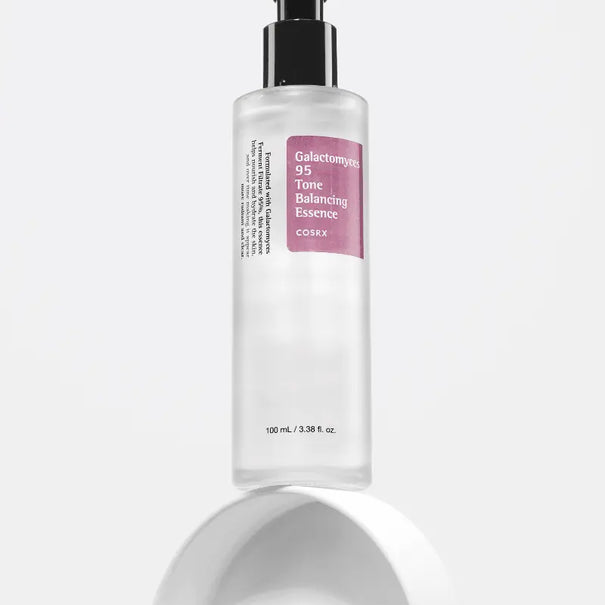 COSRX Galactomyces 95 Tone Balancing Essence 100  ml - JOLIE'S