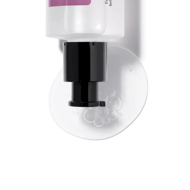 COSRX Galactomyces 95 Tone Balancing Essence 100  ml - JOLIE'S