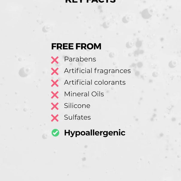 COSRX Good Morning Low-Ph Cleanser 150 ml - JOLIE'S