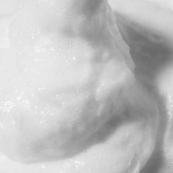 COSRX Hydrium Triple Hyaluronic Moisturizing Cleanser 150 ml - JOLIE'S