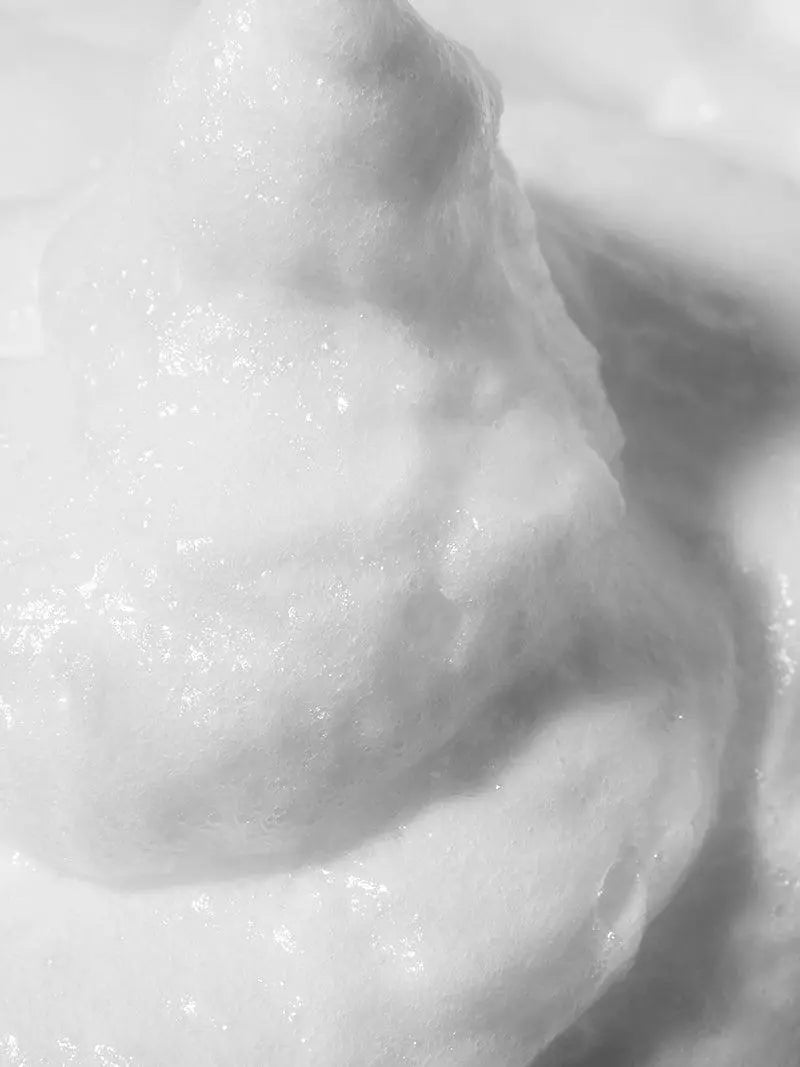 COSRX Hydrium Triple Hyaluronic Moisturizing Cleanser 150 ml - JOLIE'S