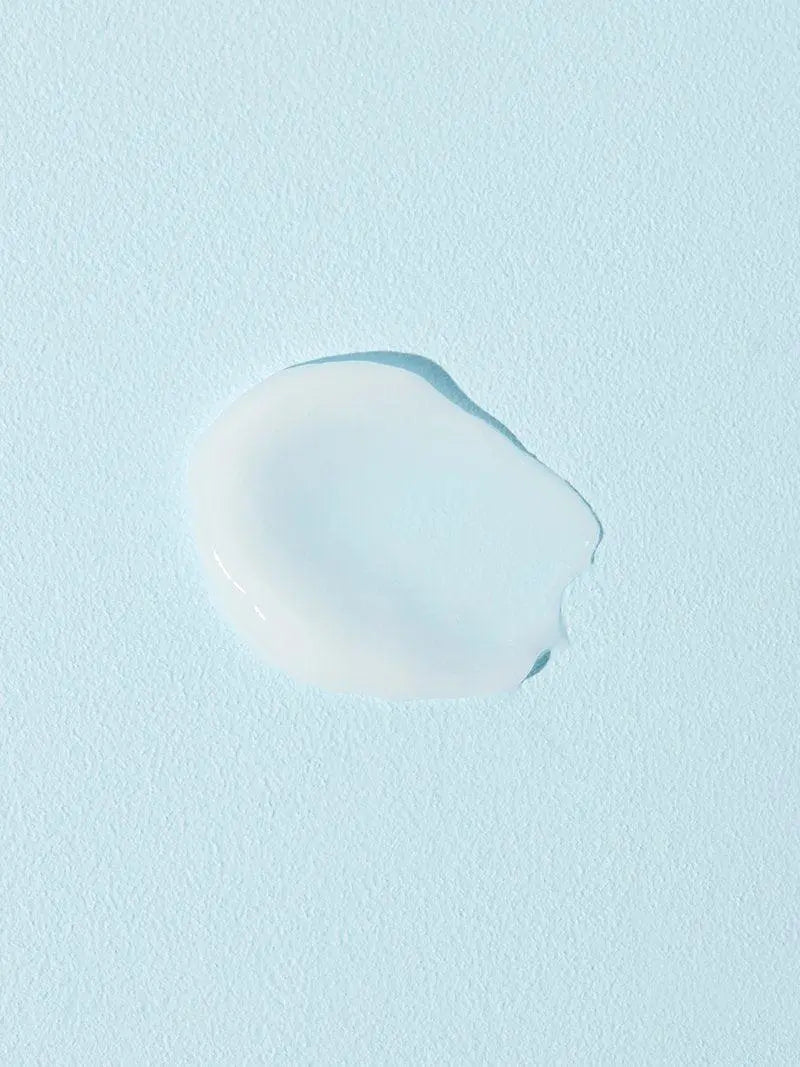 COSRX Oil Free Ultra Moisturizing Lotion With Birch Sap 100 ml - JOLIE'S