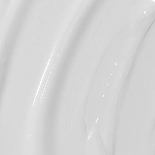 COSRX Oil Free Ultra Moisturizing Lotion With Birch Sap 100 ml - JOLIE'S