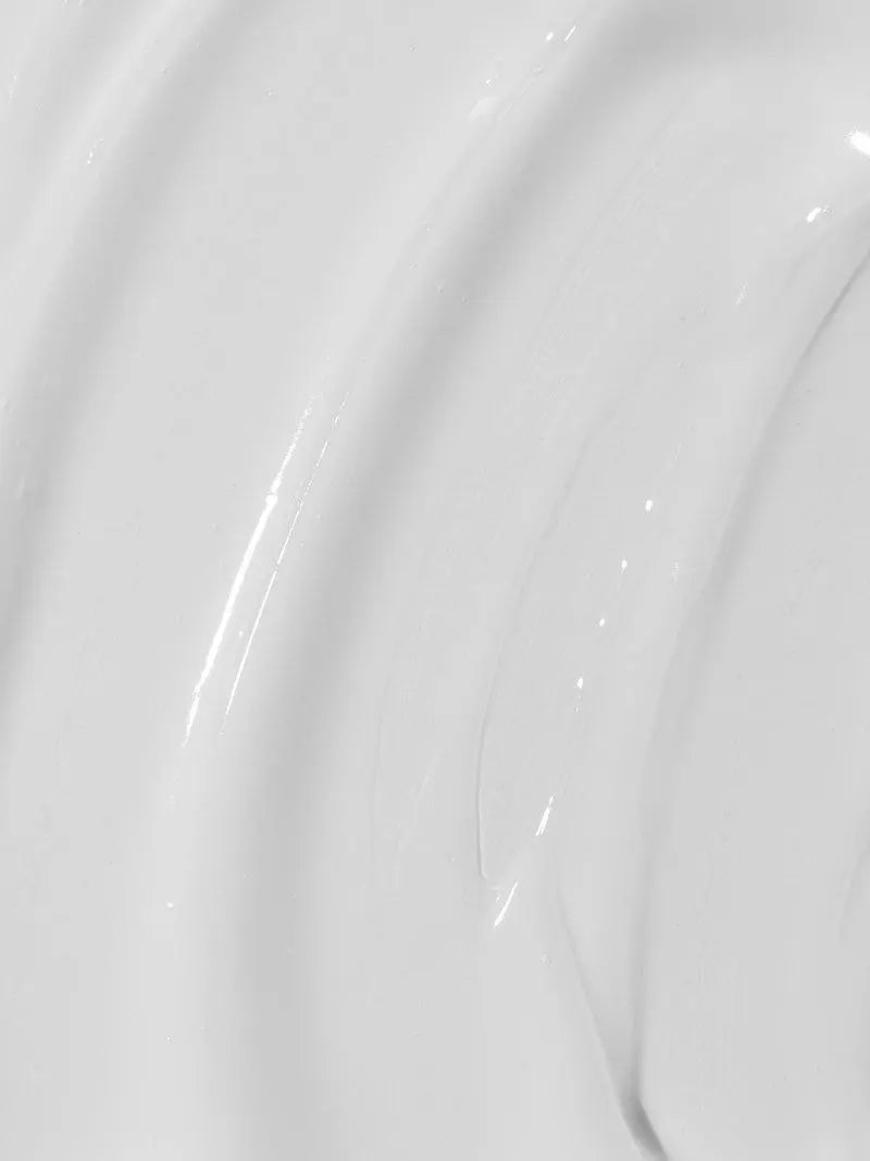 COSRX Oil Free Ultra Moisturizing Lotion With Birch Sap 100 ml - JOLIE'S