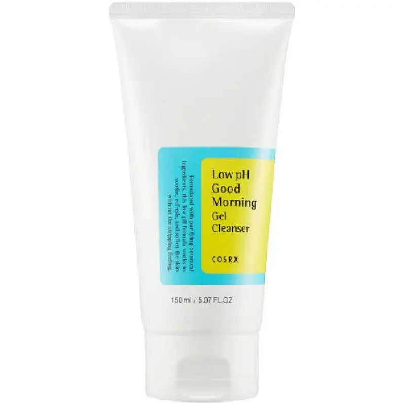 DOKAN COSRX Oily skin set COSRX