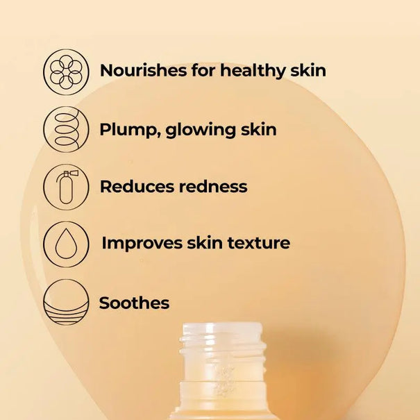 COSRX Propolis Synergy Toner 150  ml - JOLIE'S