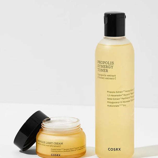 COSRX Propolis Synergy Toner 150  ml - JOLIE'S