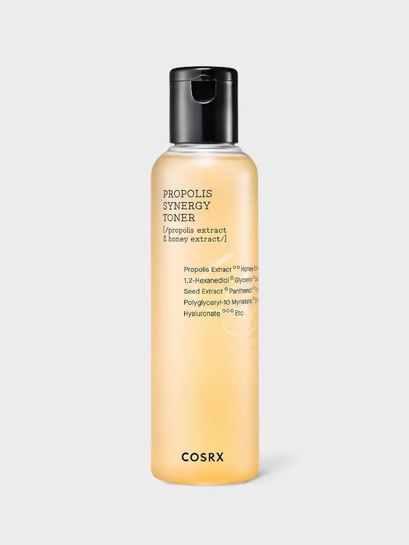 COSRX Propolis Synergy Toner 150  ml - JOLIE'S