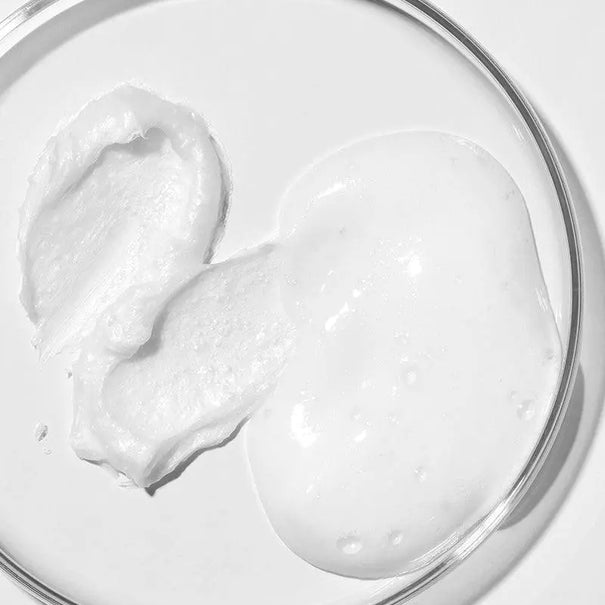 COSRX Pure Fit Cica Cleanser 150  ml - JOLIE'S