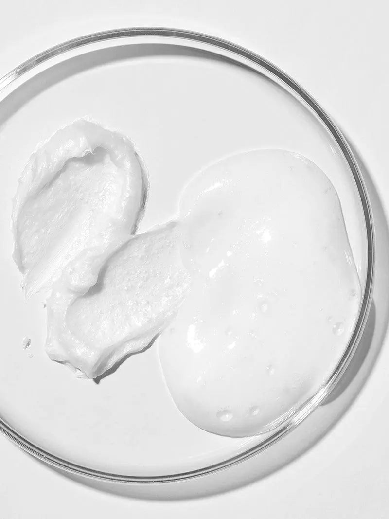 COSRX Pure Fit Cica Cleanser 150  ml - JOLIE'S