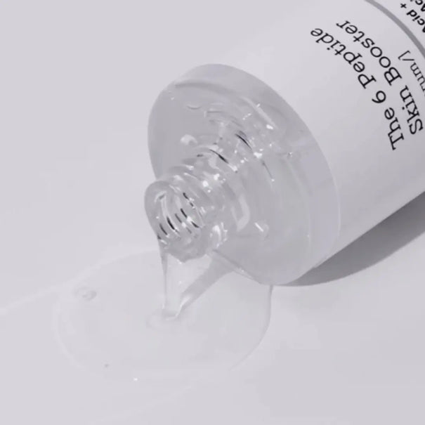 DOKAN The 6 Peptide Skin Booster - 150 ml CosRx