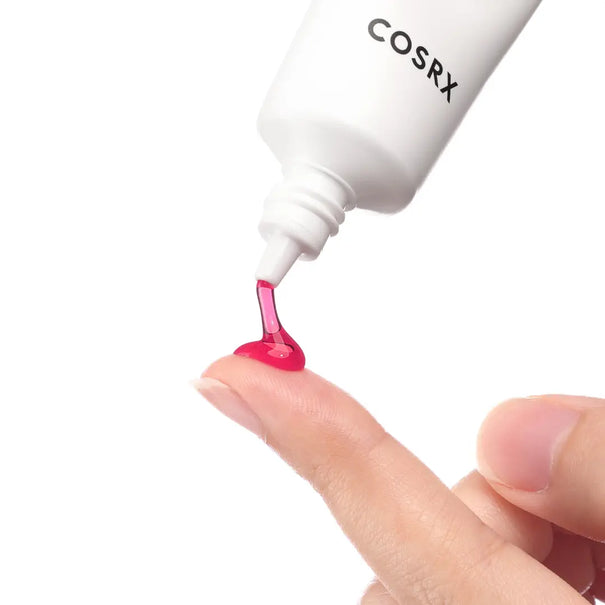 DOKAN The AHA BHA PHA LHA 35 Peel - 30 mL CosRx