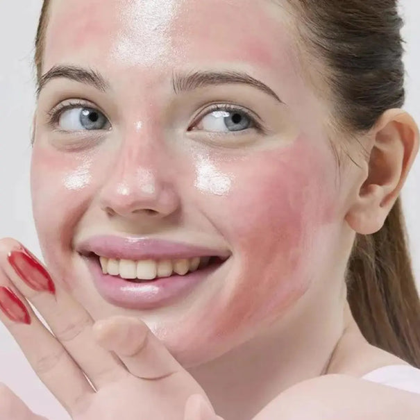 DOKAN The AHA BHA PHA LHA 35 Peel - 30 mL CosRx