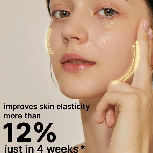 COSRX The Retinol 0.1 Cream 20 ml - JOLIE'S