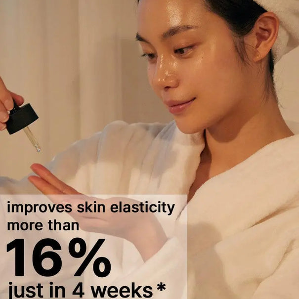 COSRX The Retinol 0.5 Oil 20 ml - JOLIE'S