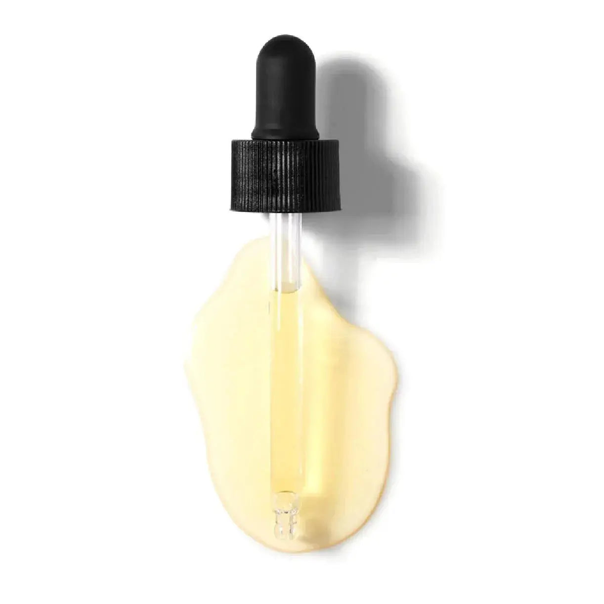 DOKAN The Vitamin C 23 Serum - 20 ml CosRx