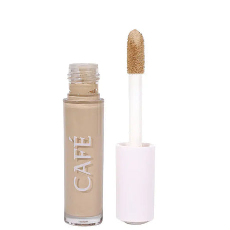 Cafe Concealer Bex Beauty BEX BEAUTY JOLIE'S