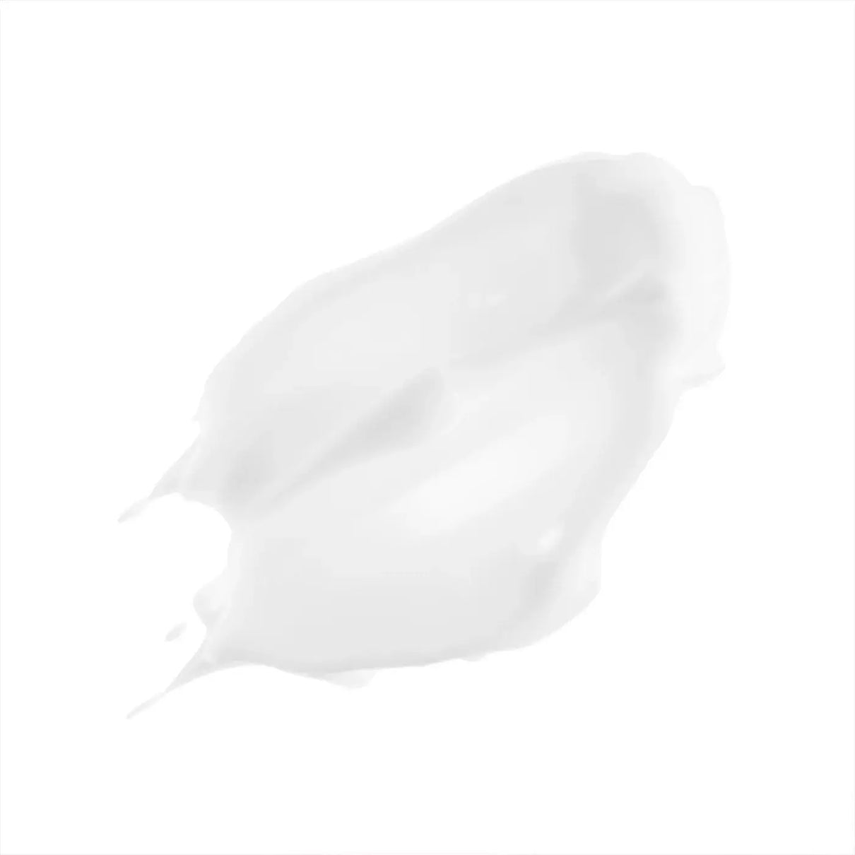 Capixy Intense Tonic Spray 125ml JOLIE'S JOLIE'S