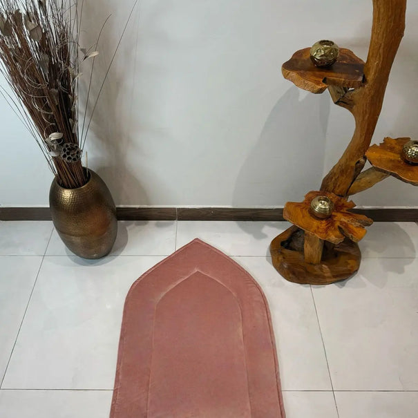 Children Double Sided Prayer Mat JOLIE'S JOLIE'S