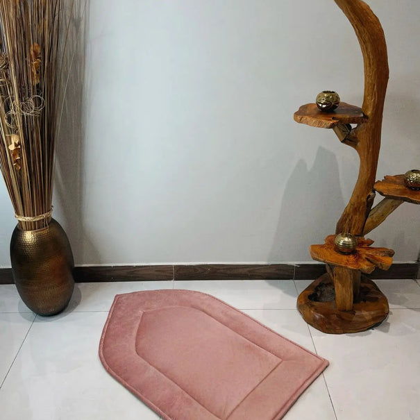 Children Double Sided Prayer Mat JOLIE'S JOLIE'S