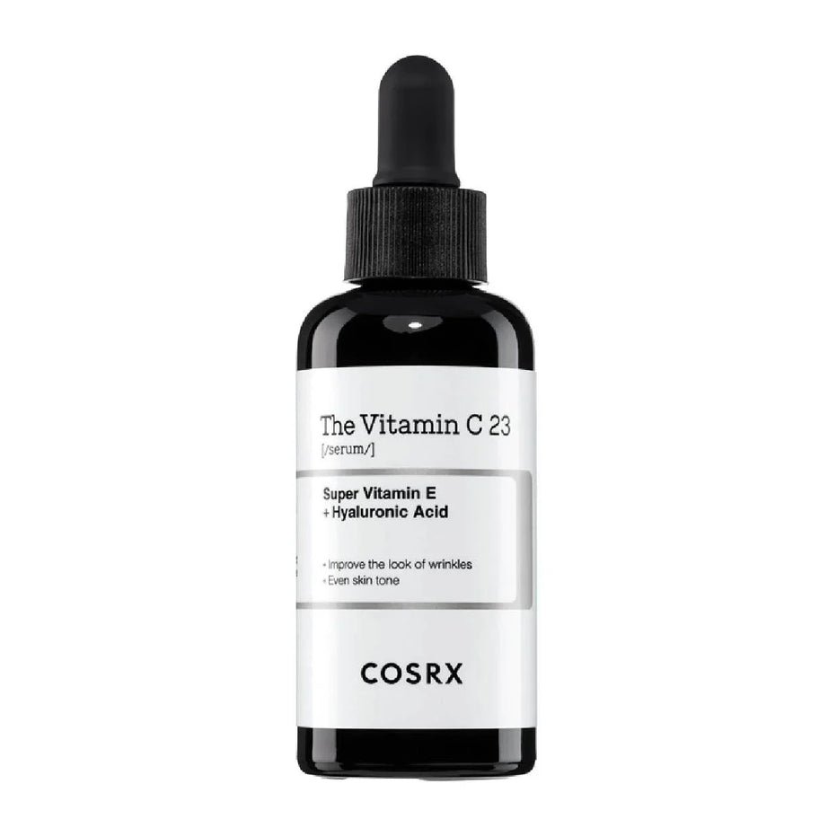 DOKAN The Vitamin C 23 Serum - 20 ml CosRx