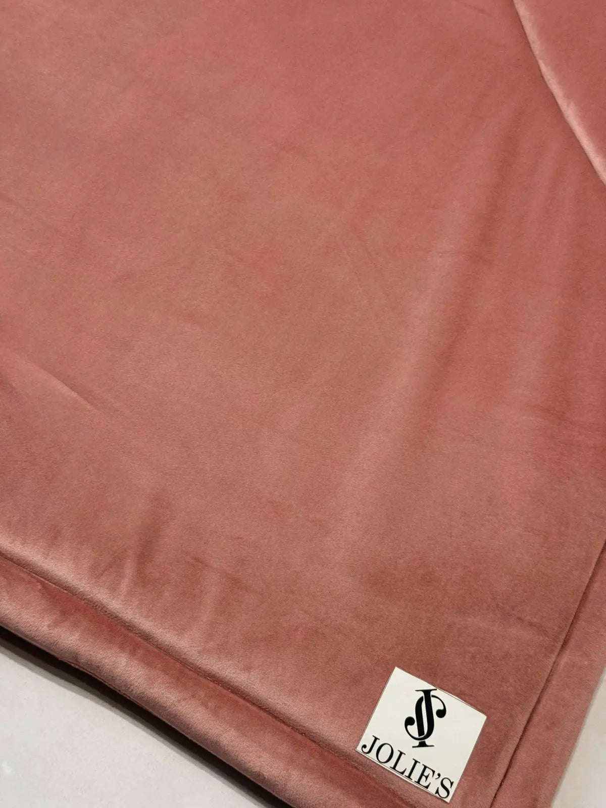 Couple Double Sided Prayer Mat JOLIE'S JOLIE'S