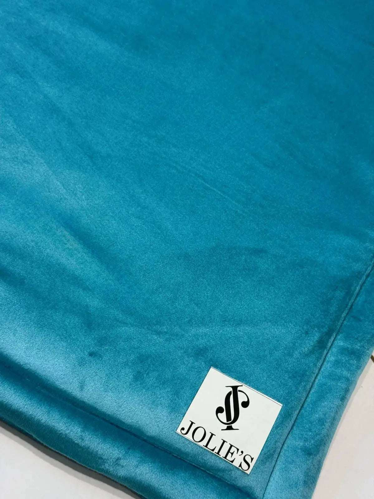 Children Double Sided Prayer Mat JOLIE'S JOLIE'S