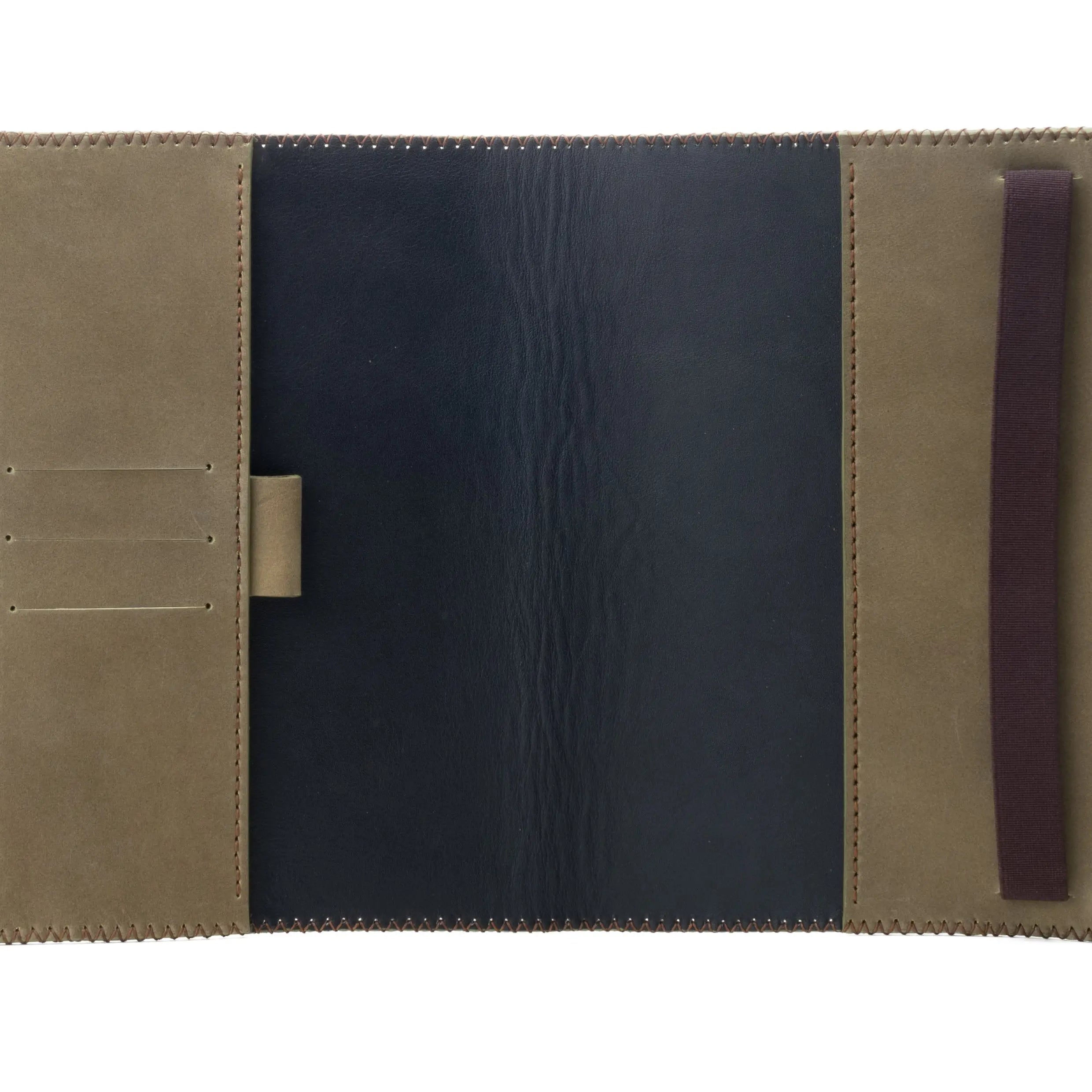 DAFTAR A5 Notebook Cover - JOLIE'S