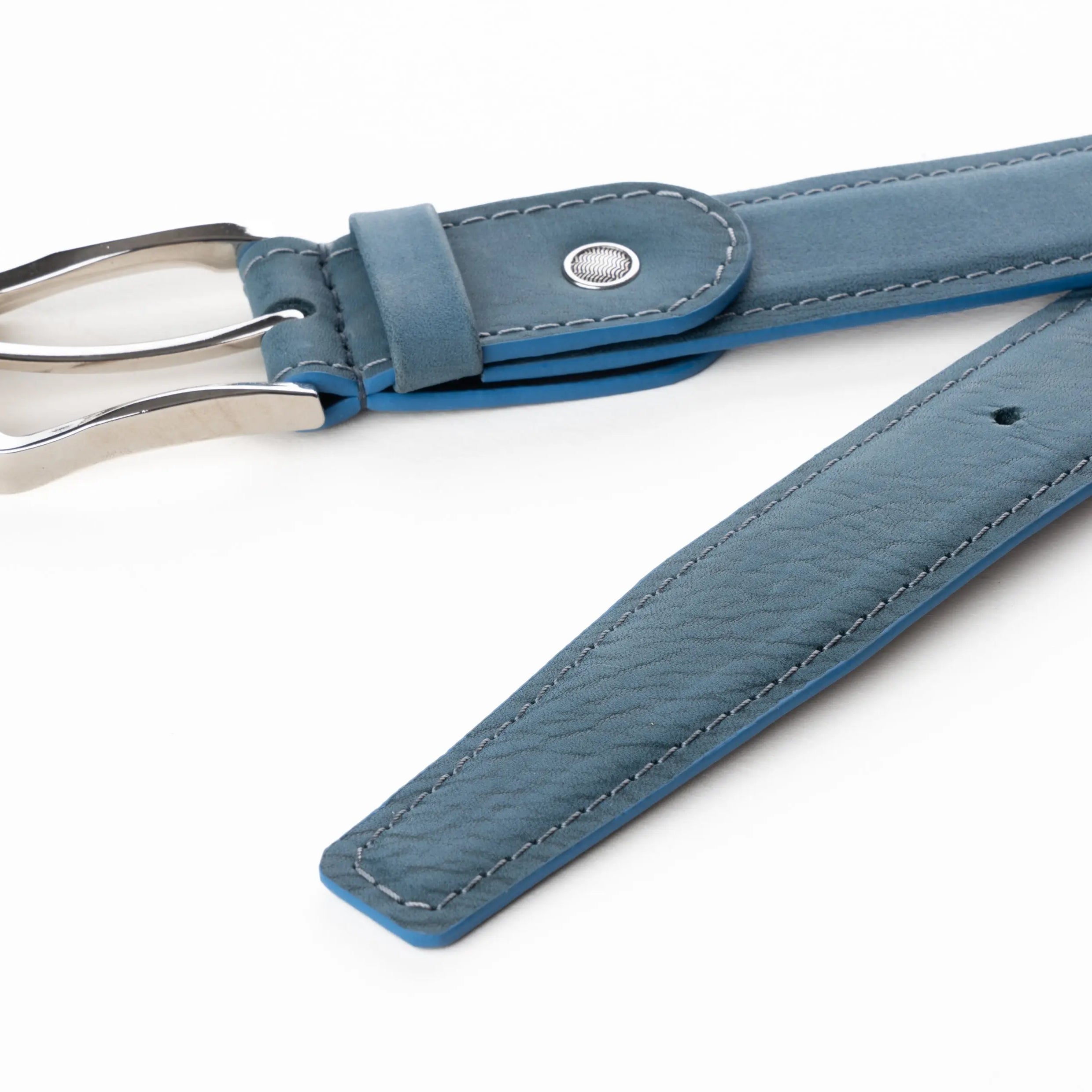 DAWAL Men Belt - JOLIE'S