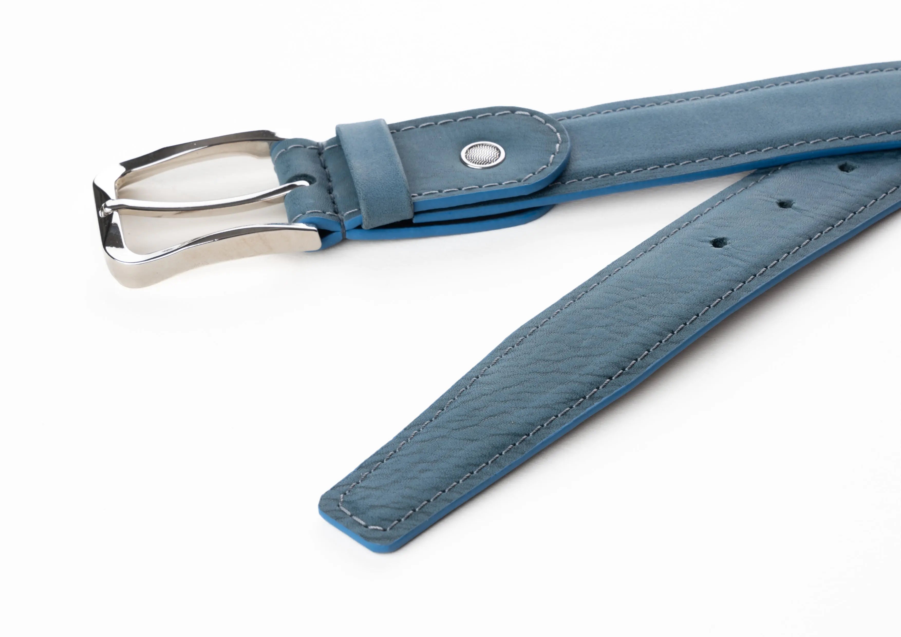 DAWAL Men Belt - JOLIE'S