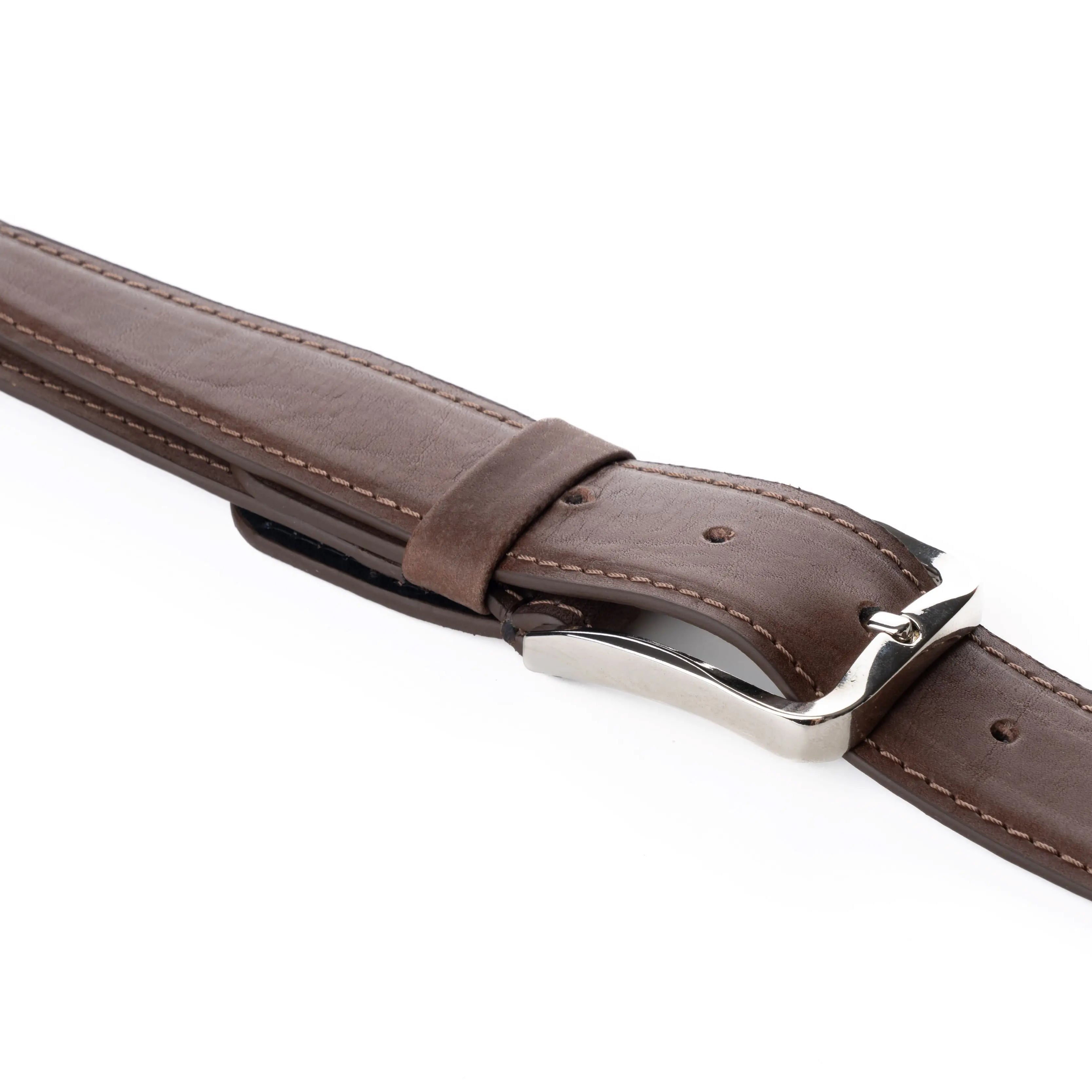 DAWAL Men Belt - JOLIE'S