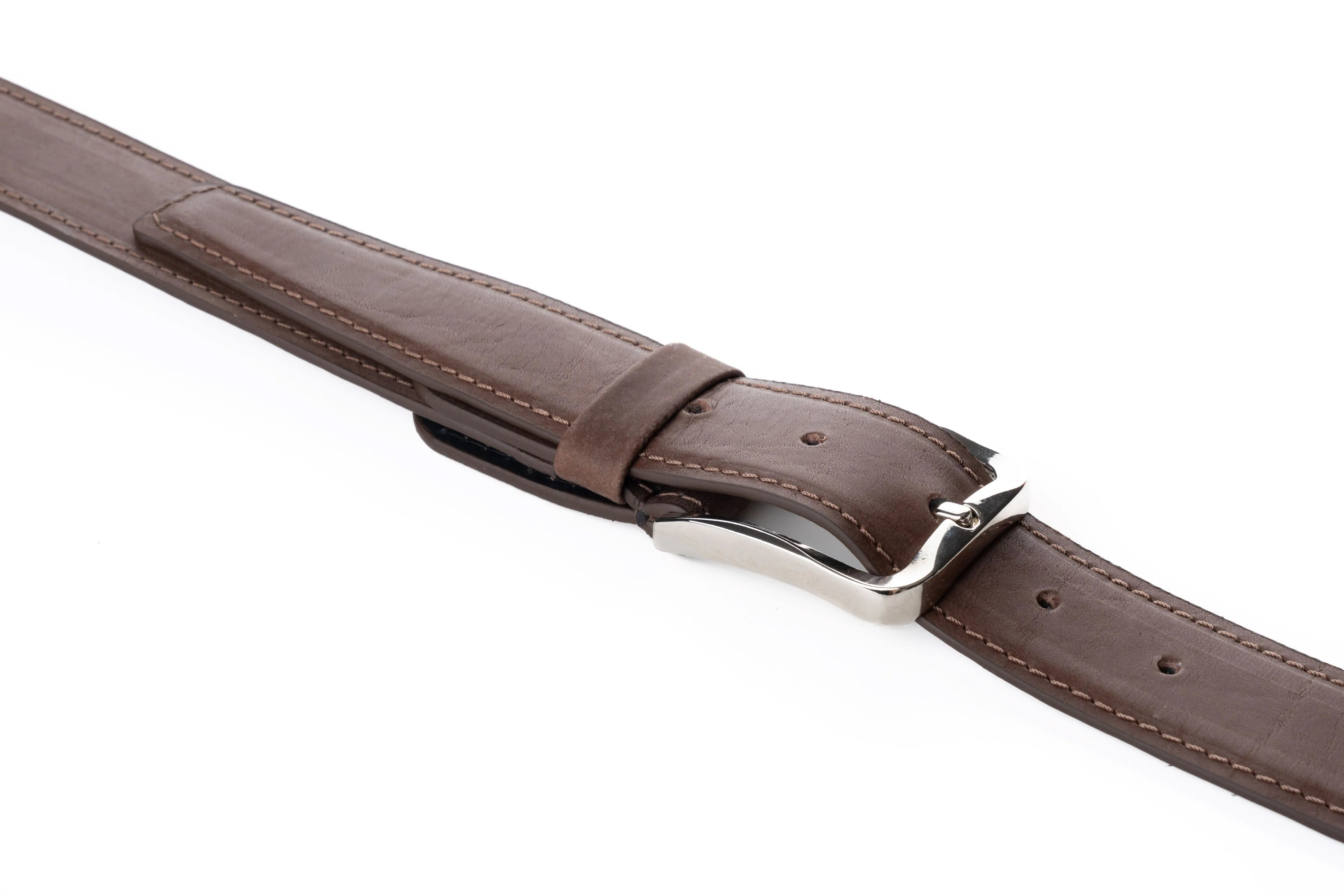 DAWAL Men Belt - JOLIE'S