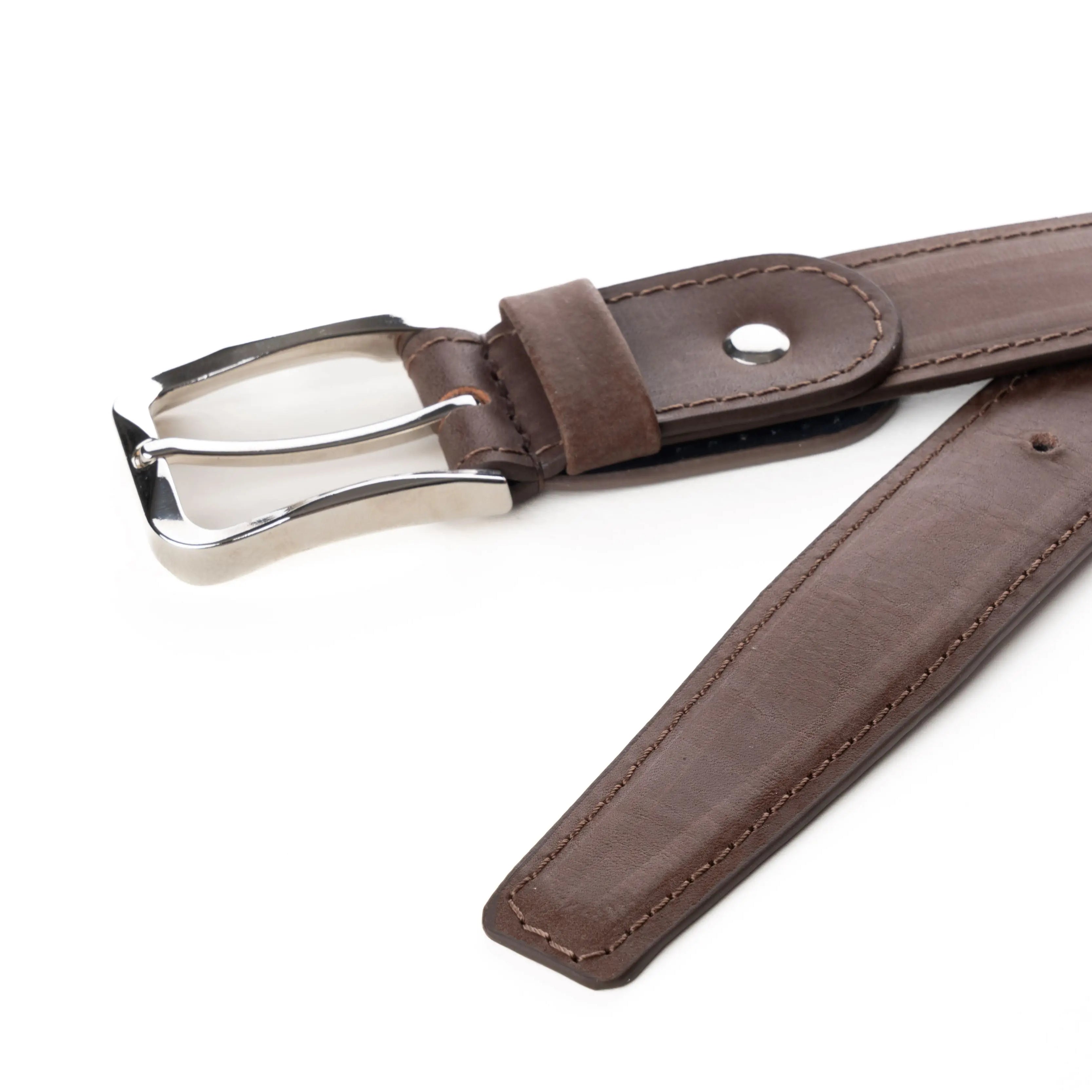 DAWAL Men Belt - JOLIE'S
