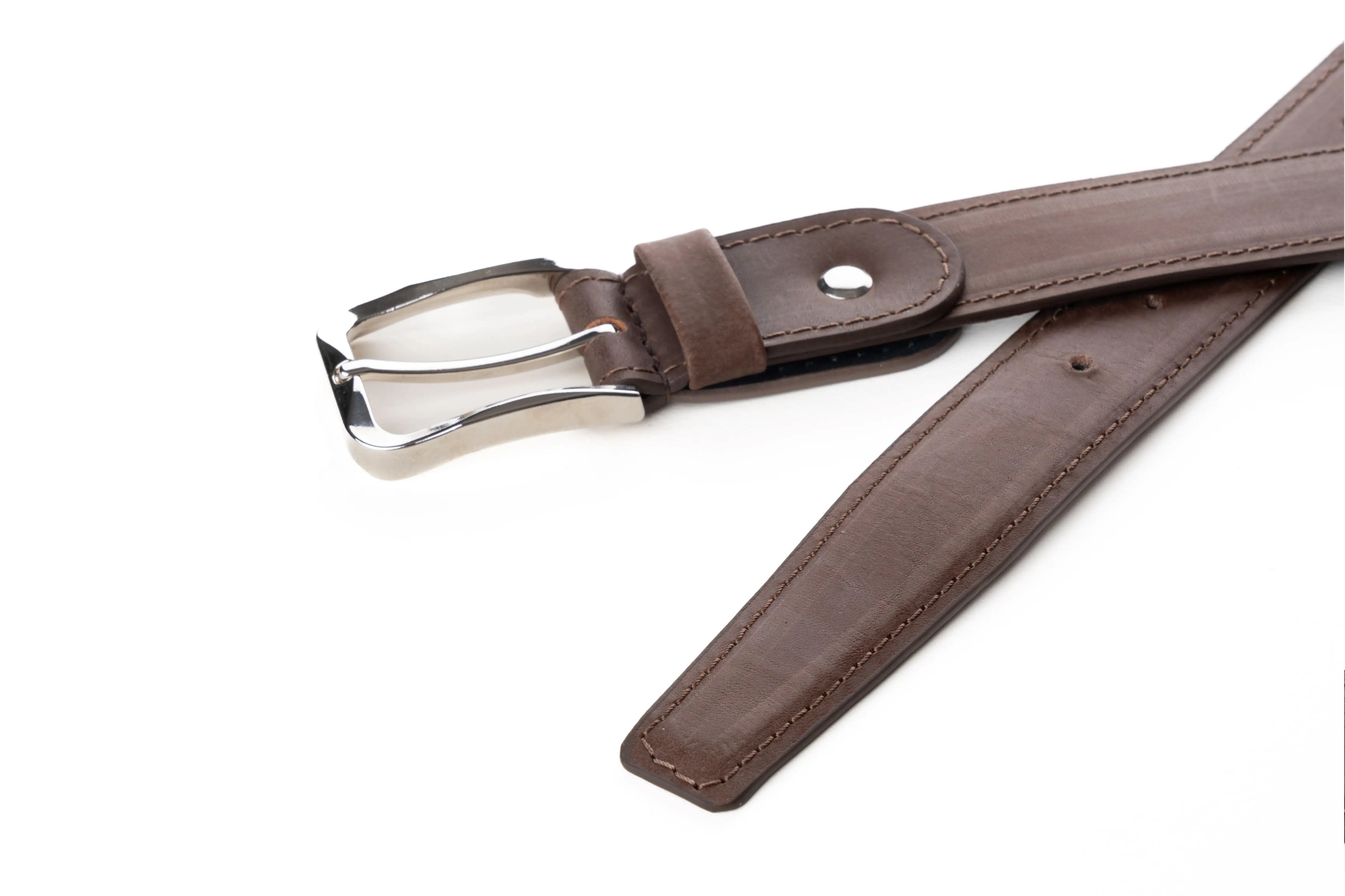 DAWAL Men Belt - JOLIE'S