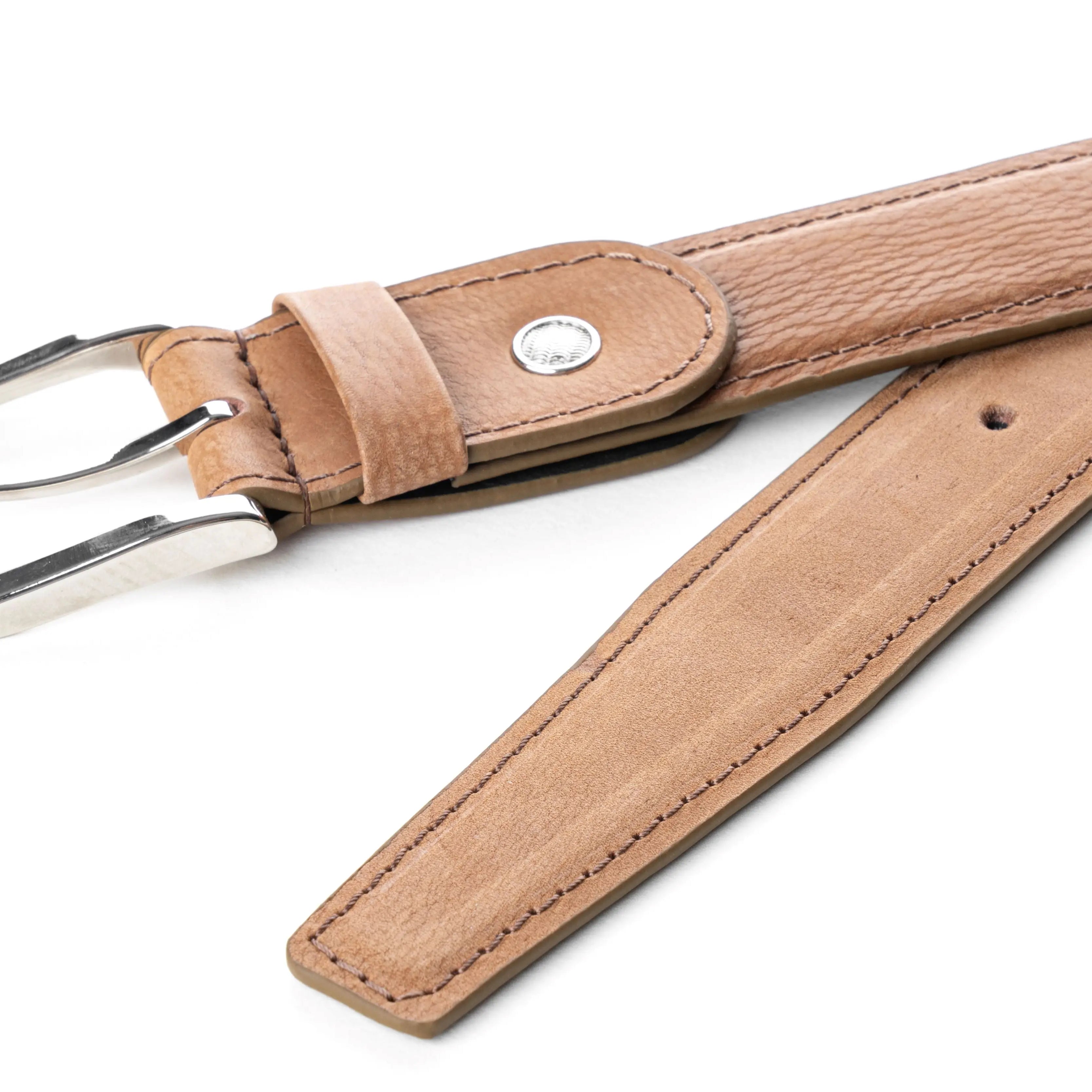 DAWAL Men Belt - JOLIE'S