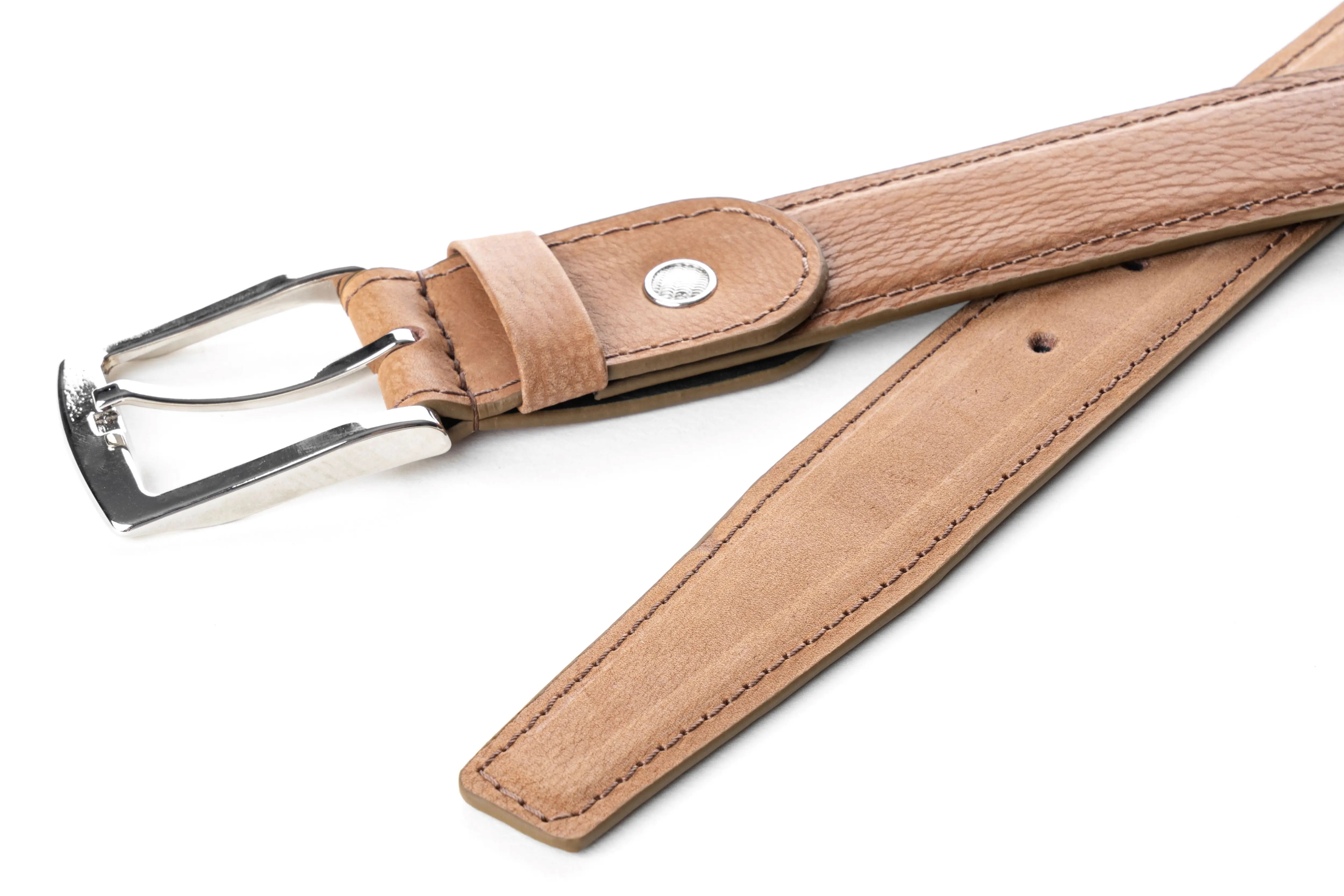 DAWAL Men Belt - JOLIE'S