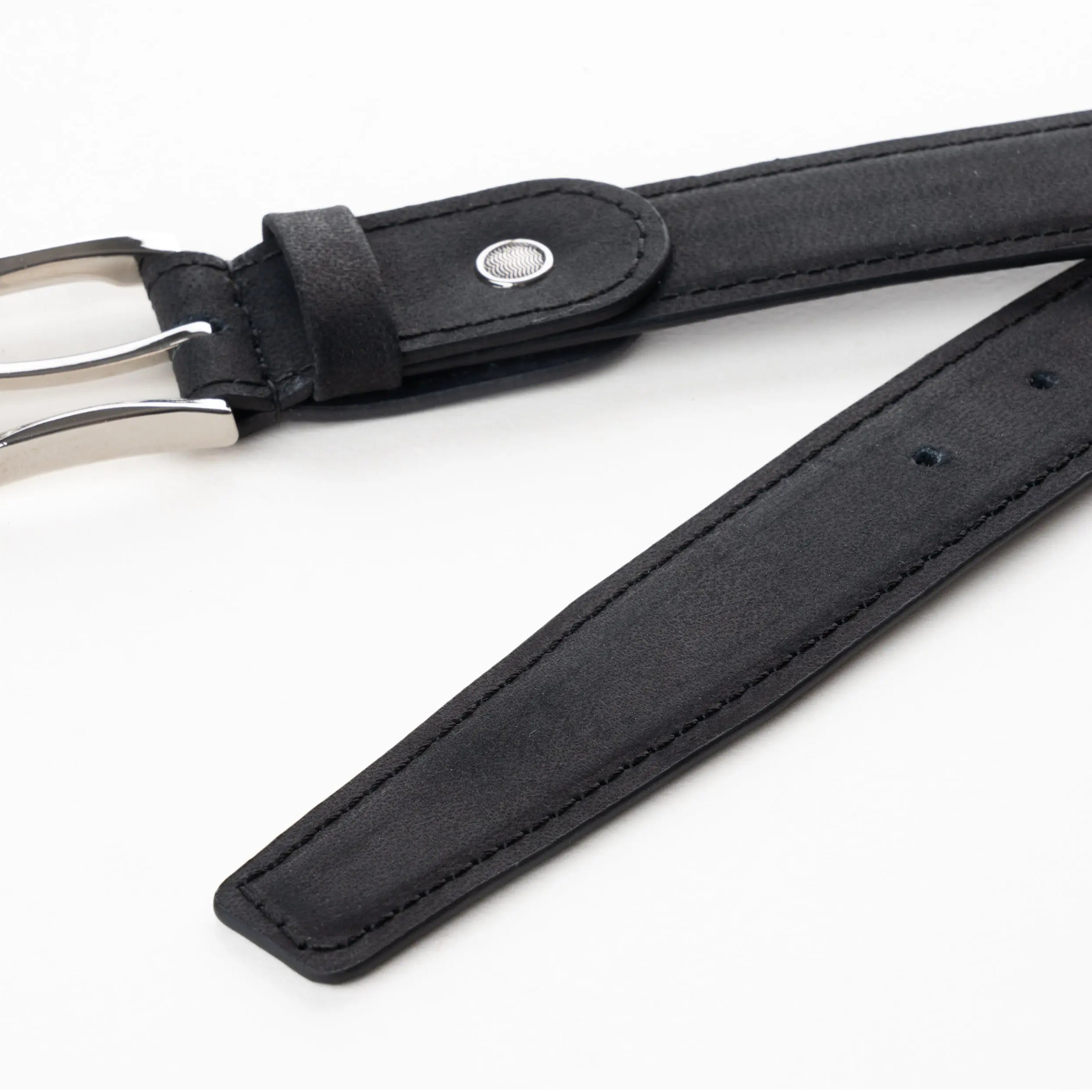 DAWAL Men Belt - JOLIE'S