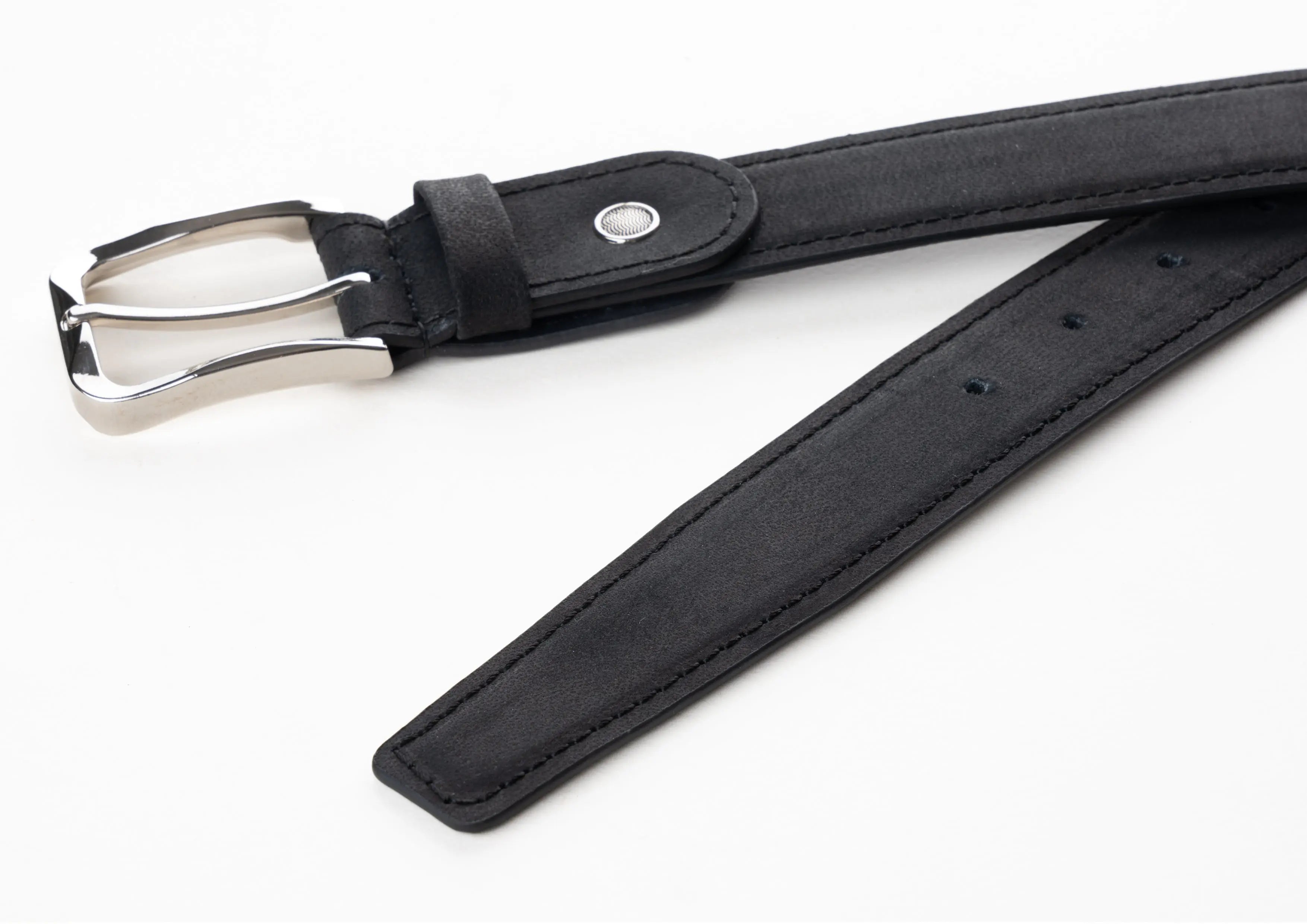 DAWAL Men Belt - JOLIE'S