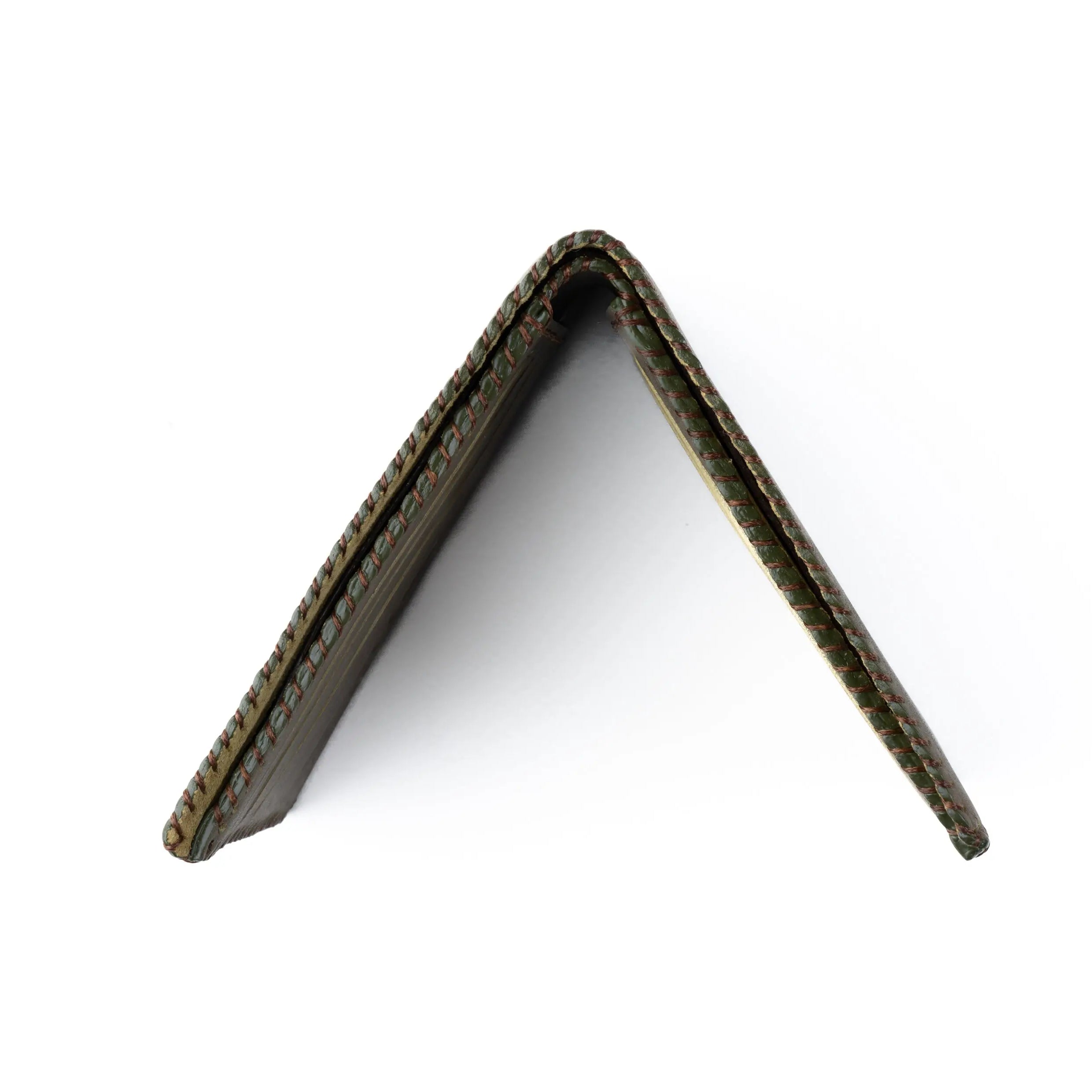 DIRHAM Men Wallet - JOLIE'S