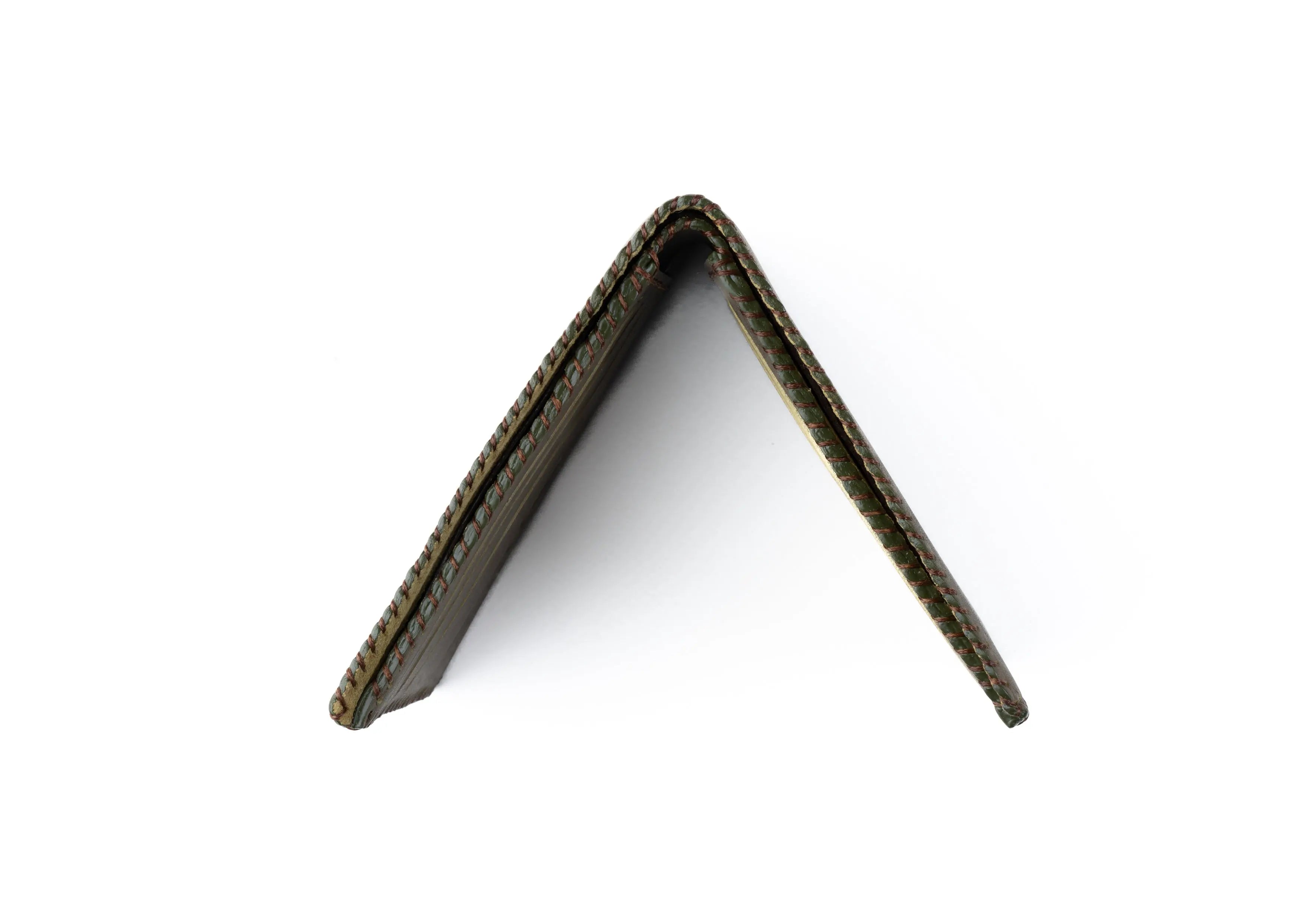 DIRHAM Men Wallet - JOLIE'S