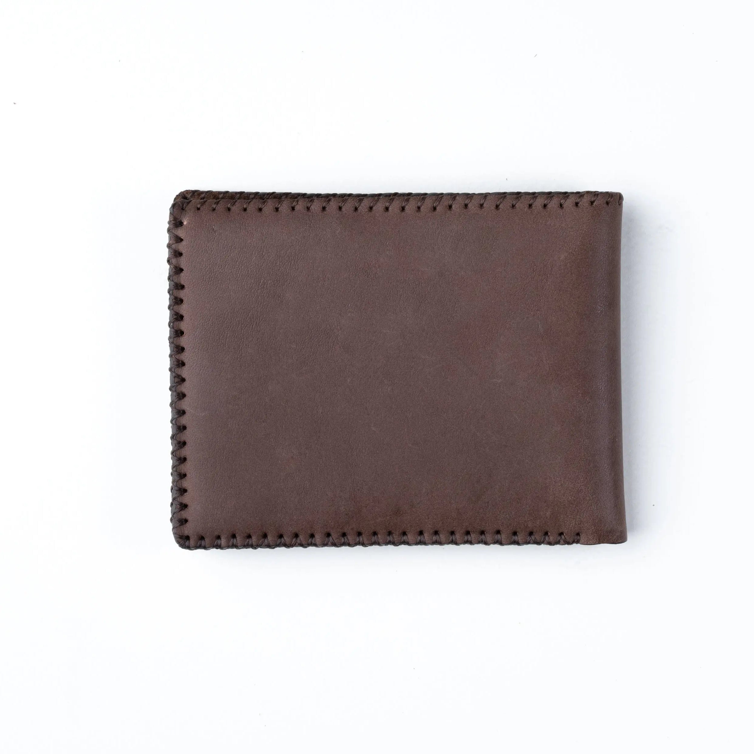 DIRHAM Men Wallet - JOLIE'S