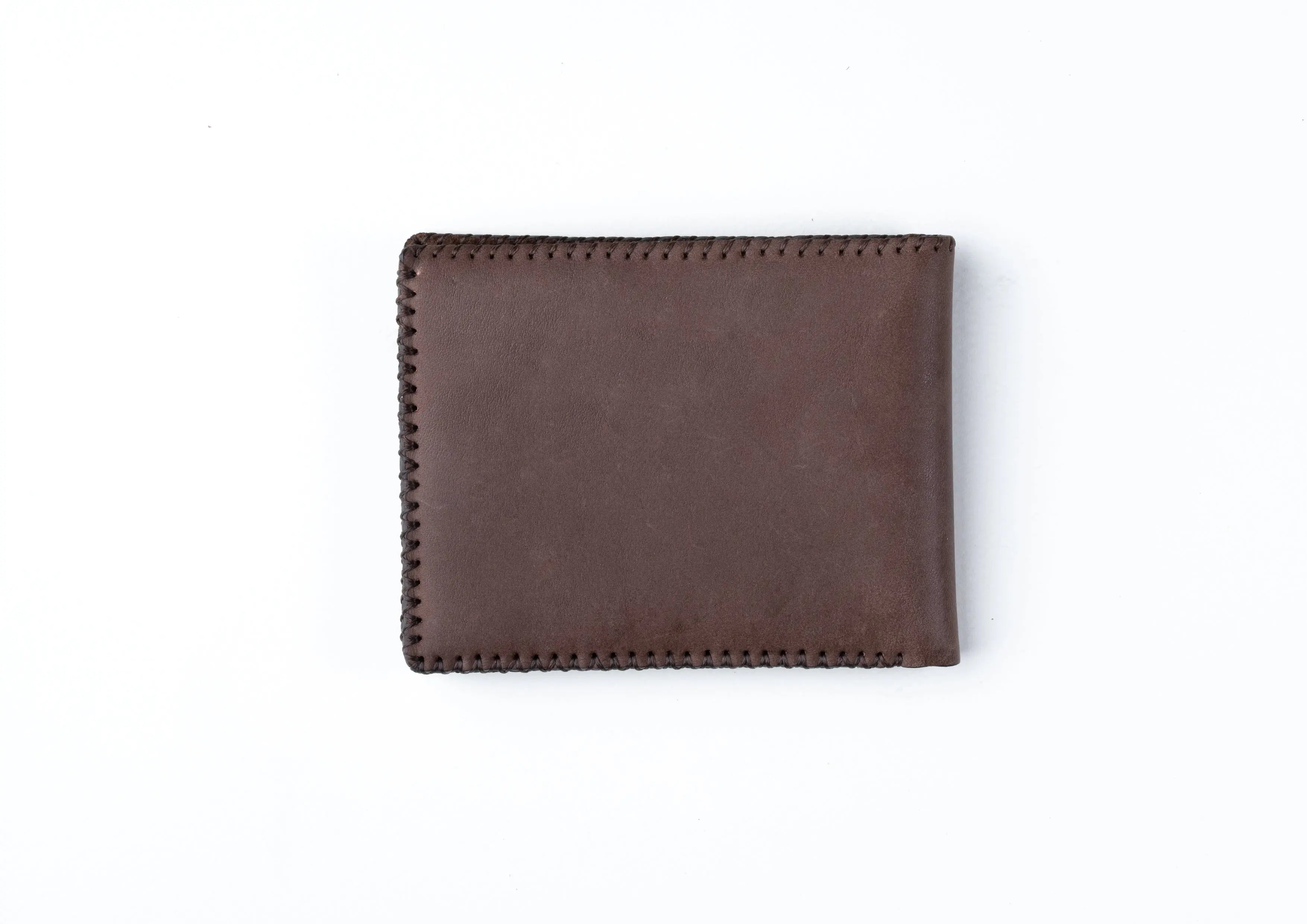DIRHAM Men Wallet - JOLIE'S