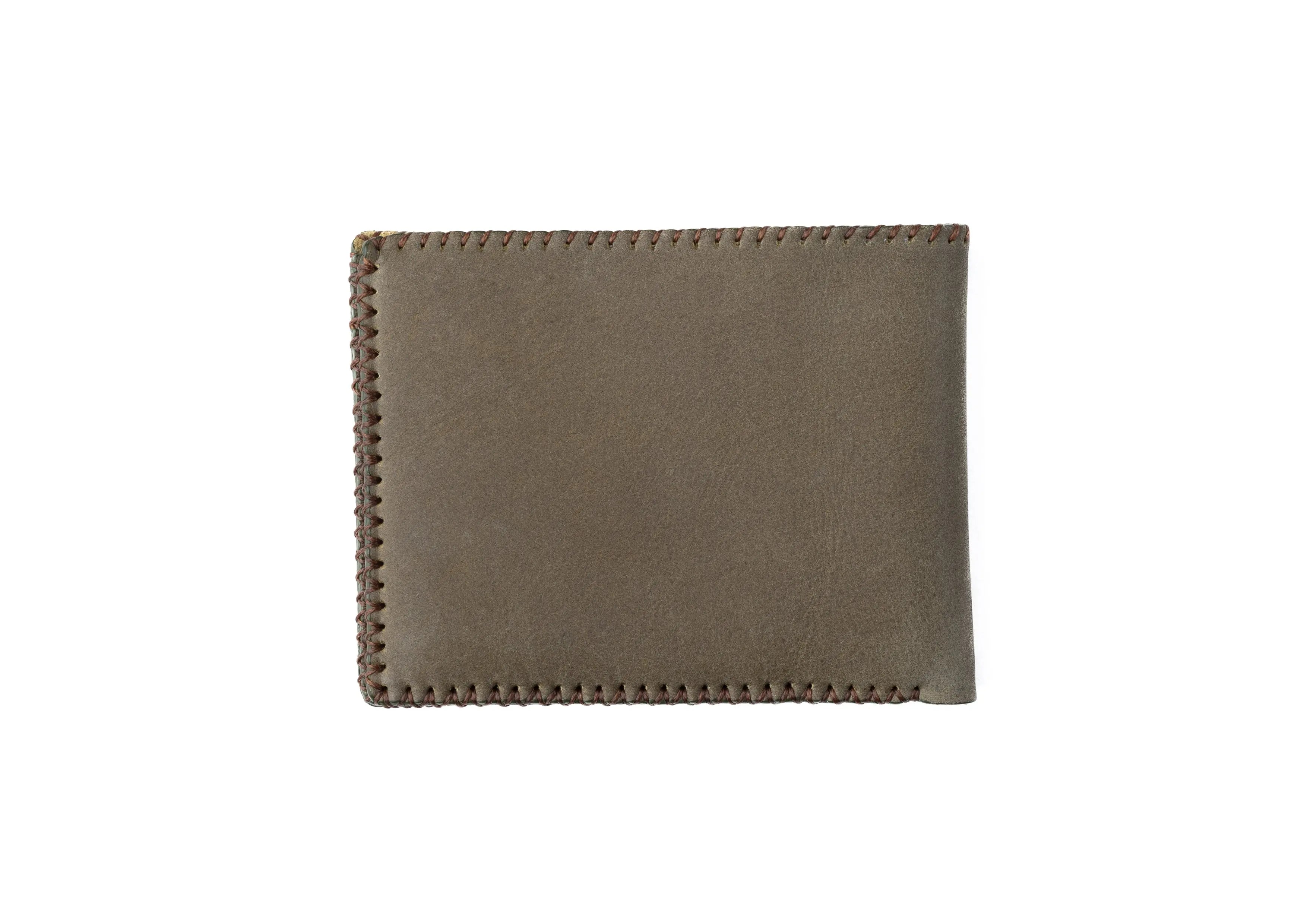 DIRHAM Men Wallet - JOLIE'S