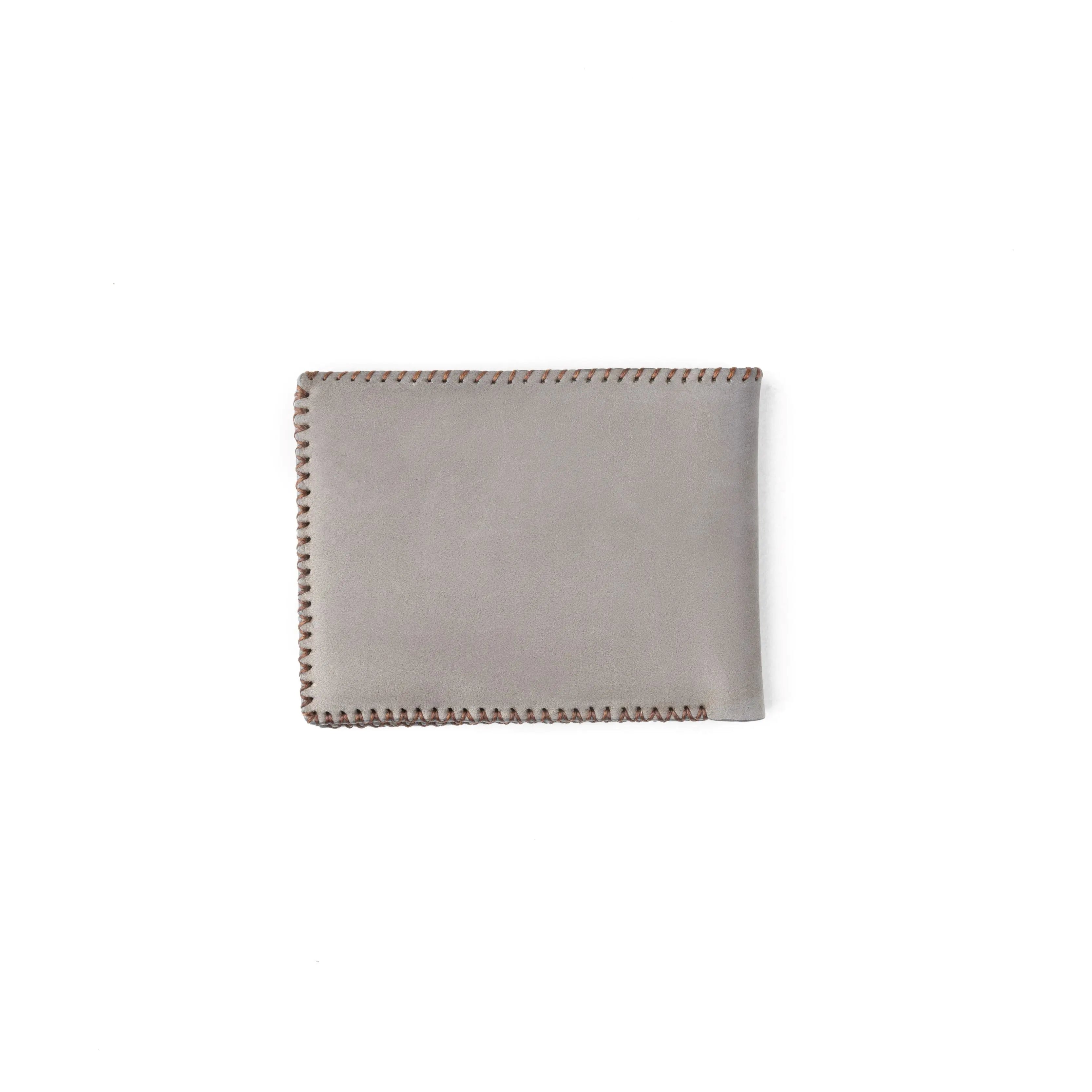 DIRHAM Men Wallet - JOLIE'S