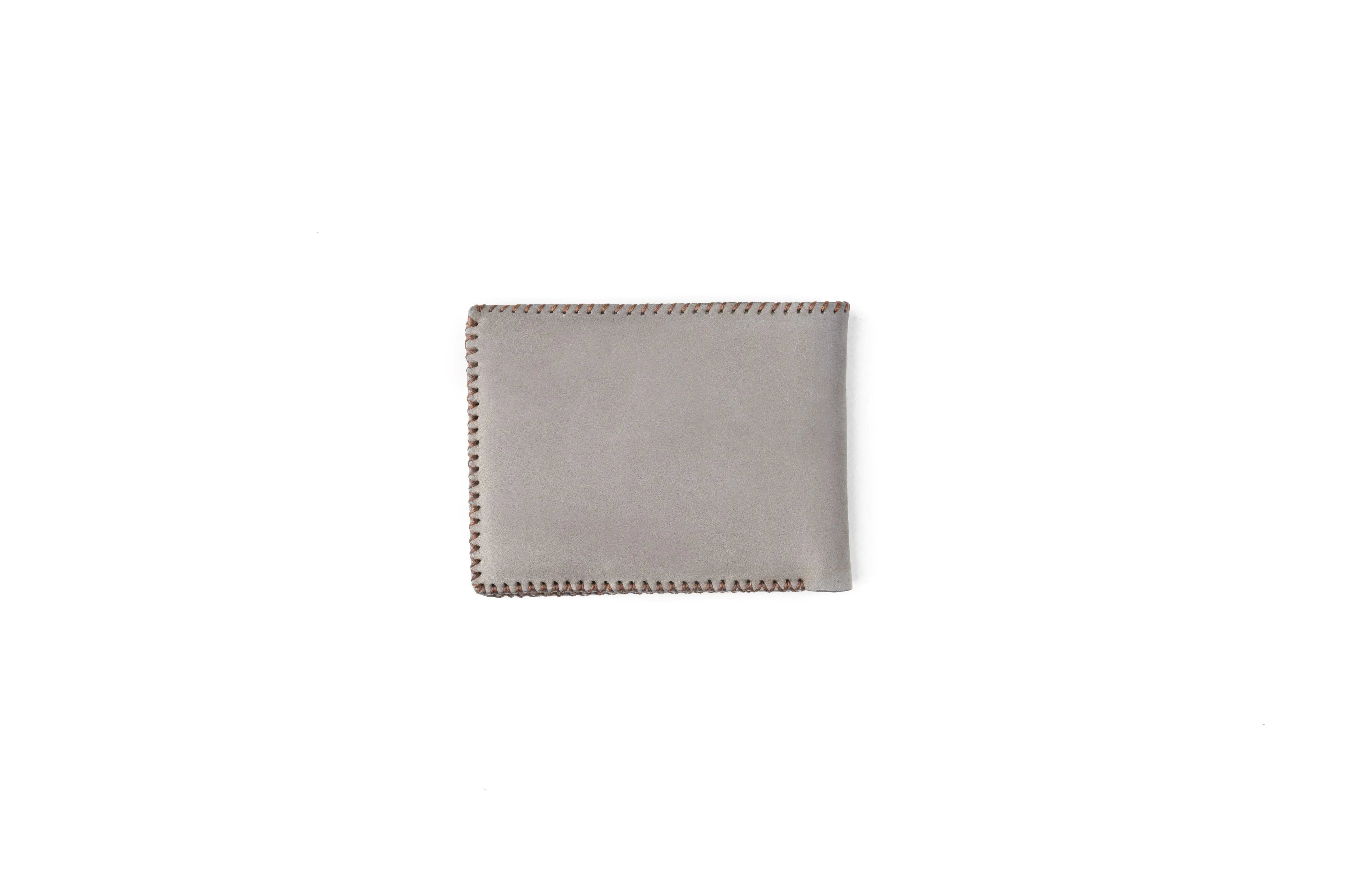 DIRHAM Men Wallet - JOLIE'S