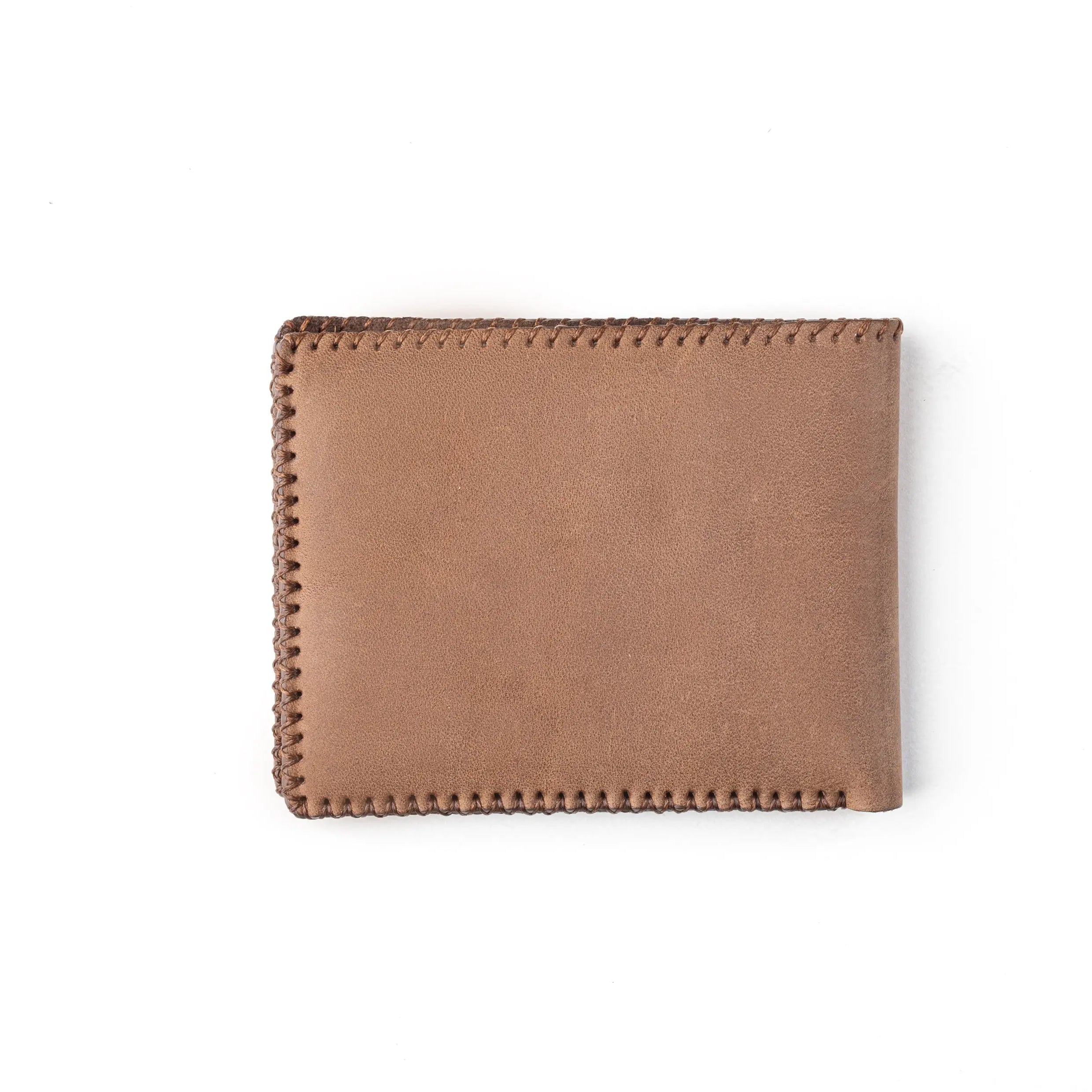 DIRHAM Men Wallet - JOLIE'S
