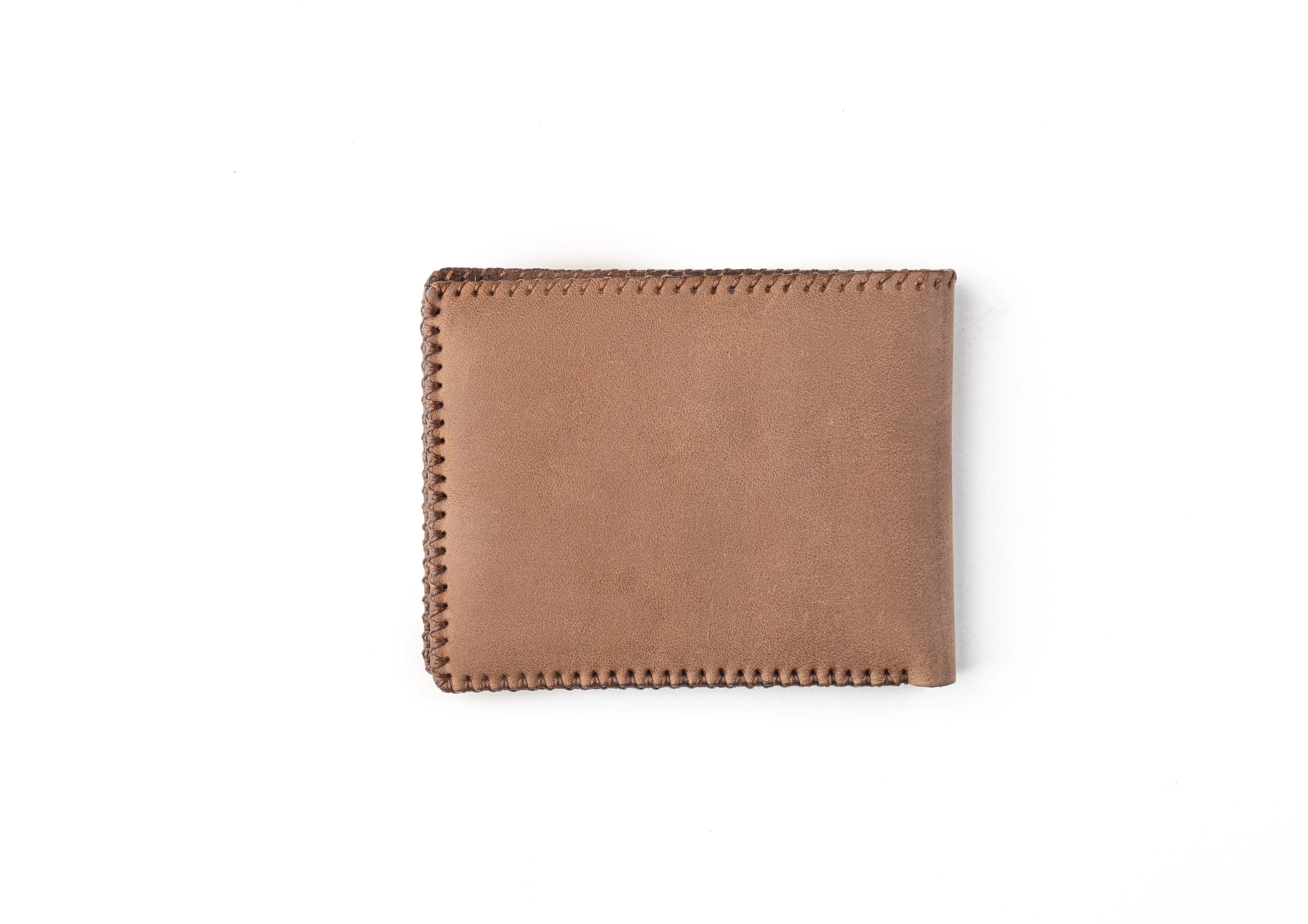 DIRHAM Men Wallet - JOLIE'S