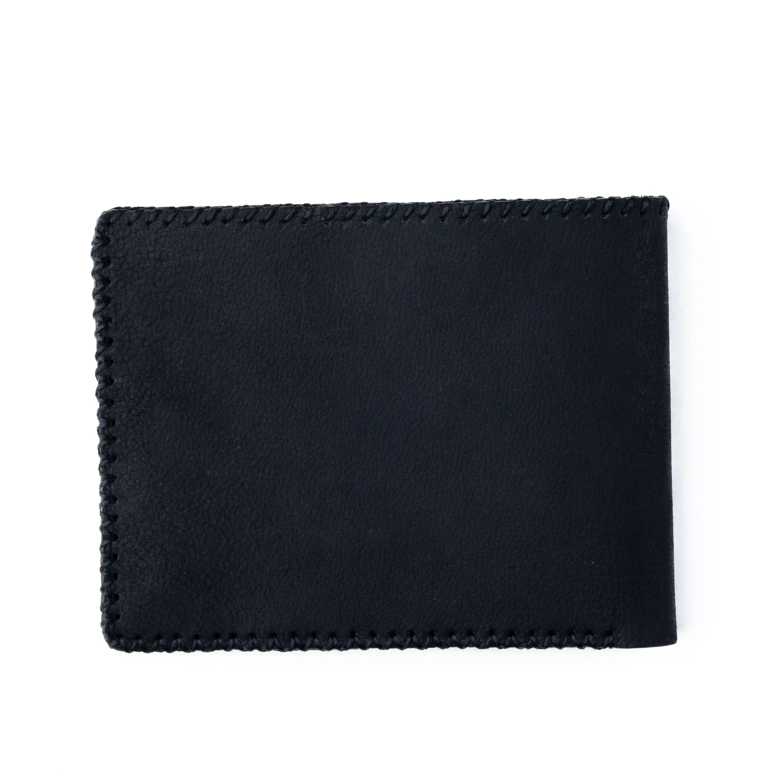 DIRHAM Men Wallet - JOLIE'S