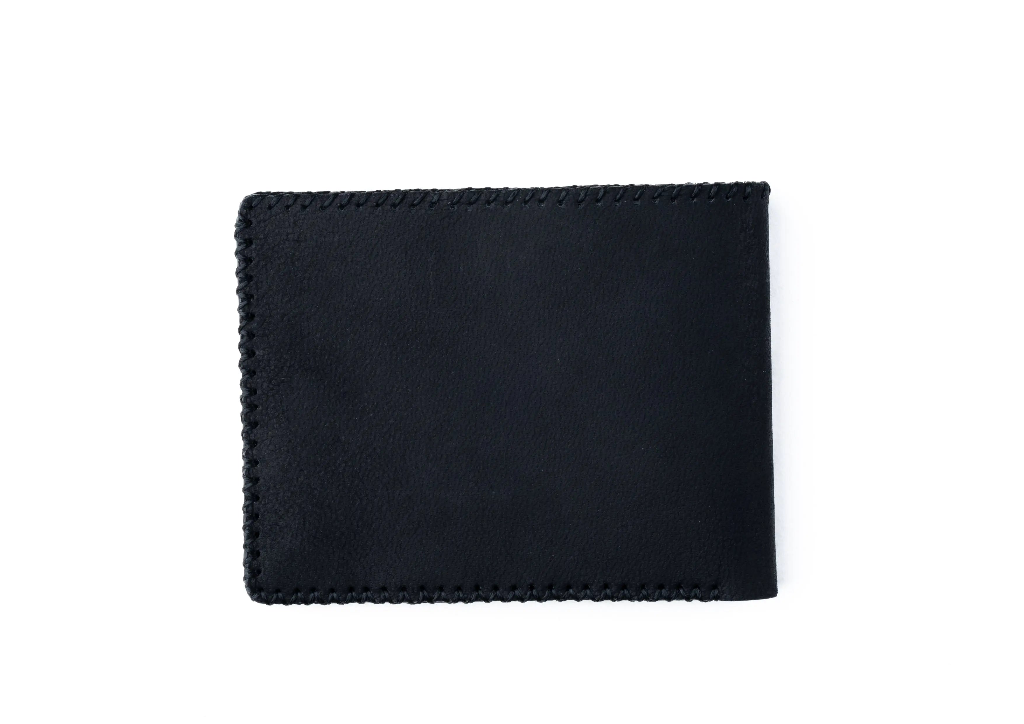 DIRHAM Men Wallet - JOLIE'S