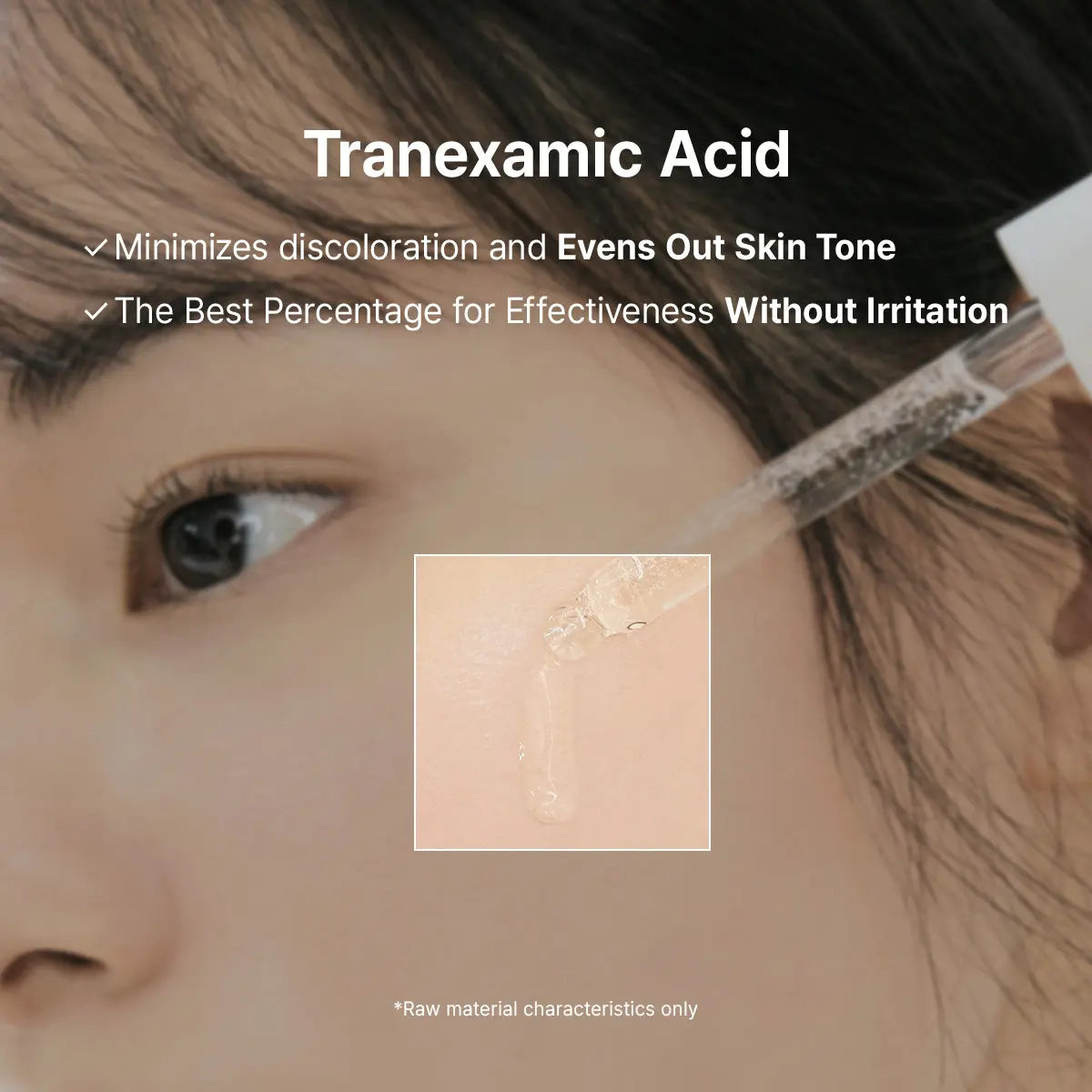 DR ALTHEA Dark Spot Duo DR ALTHEA JOLIE'S